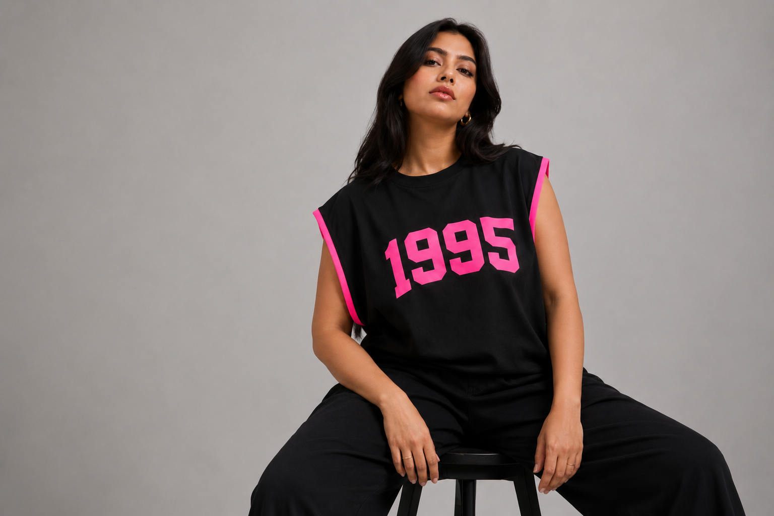 XXL Clothing in Pakistan - Buy XXL Size Clothes Online at Zello