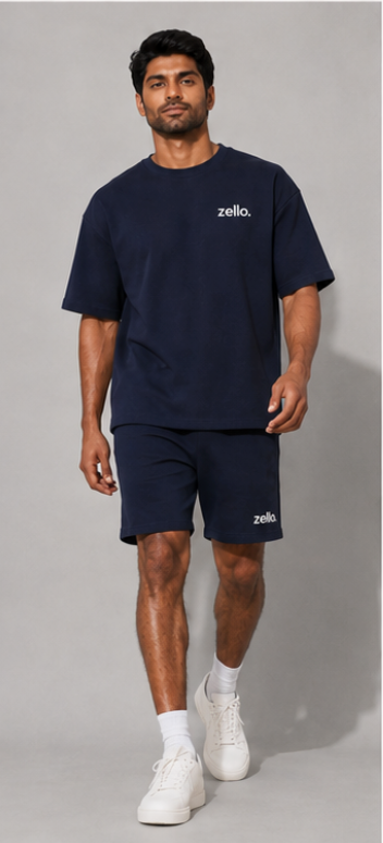 XXXXL Clothing in Pakistan - Buy 4XL Size Clothes Online at Zello