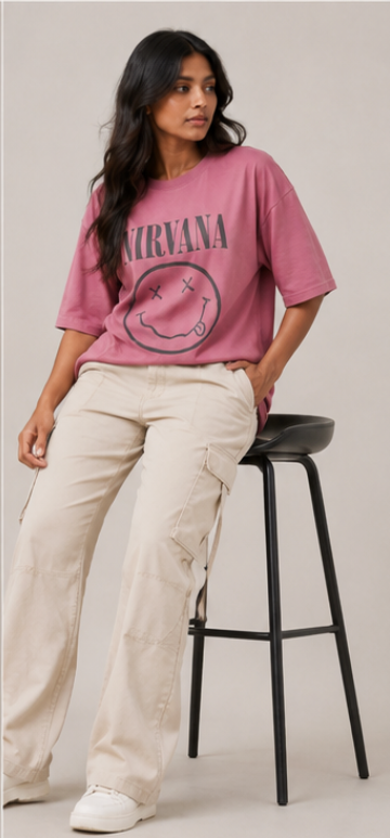 New Arrivals - Latest Fashion Drops at Zello Pakistan