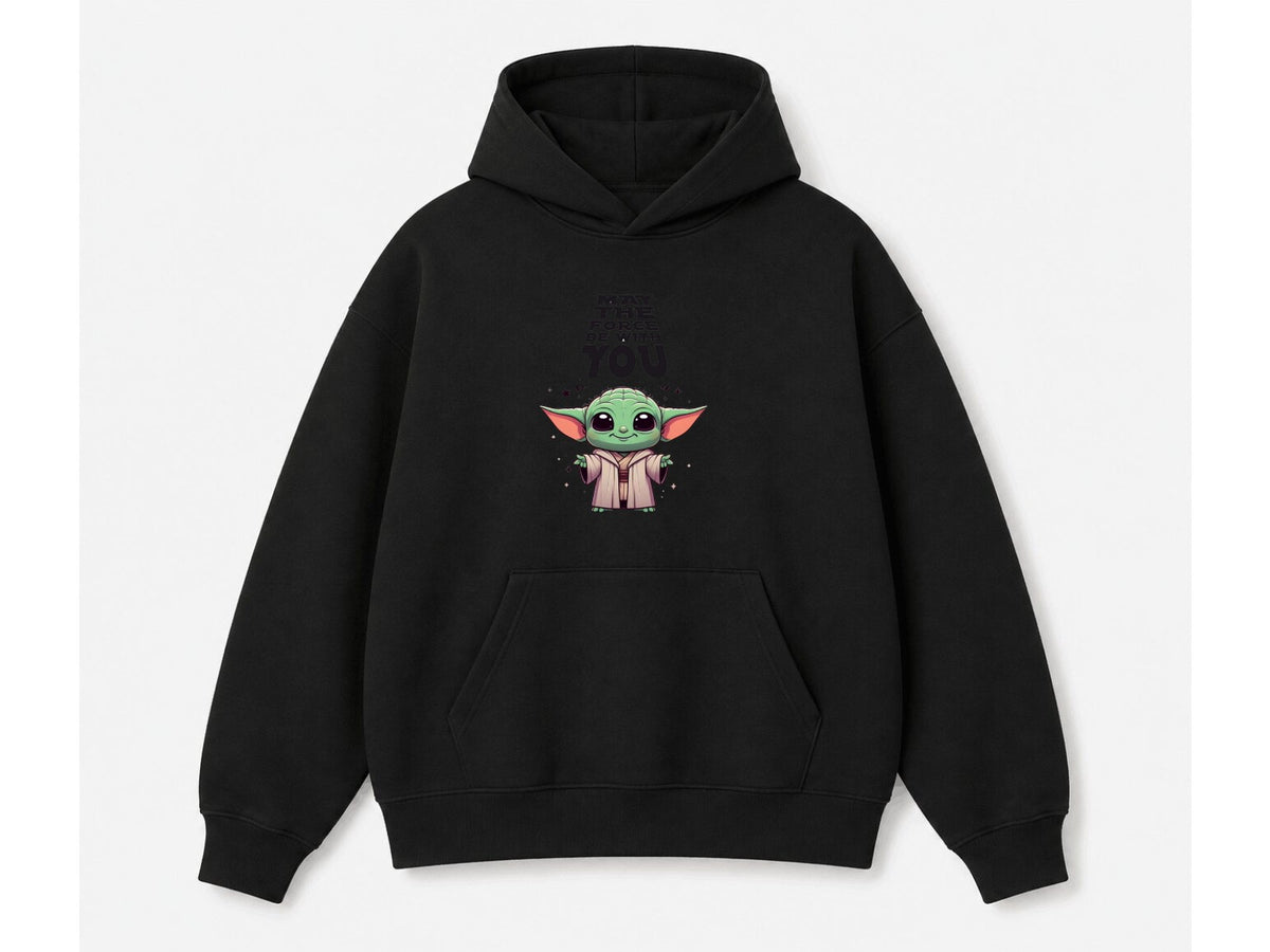 ceeprinto-mockup-27