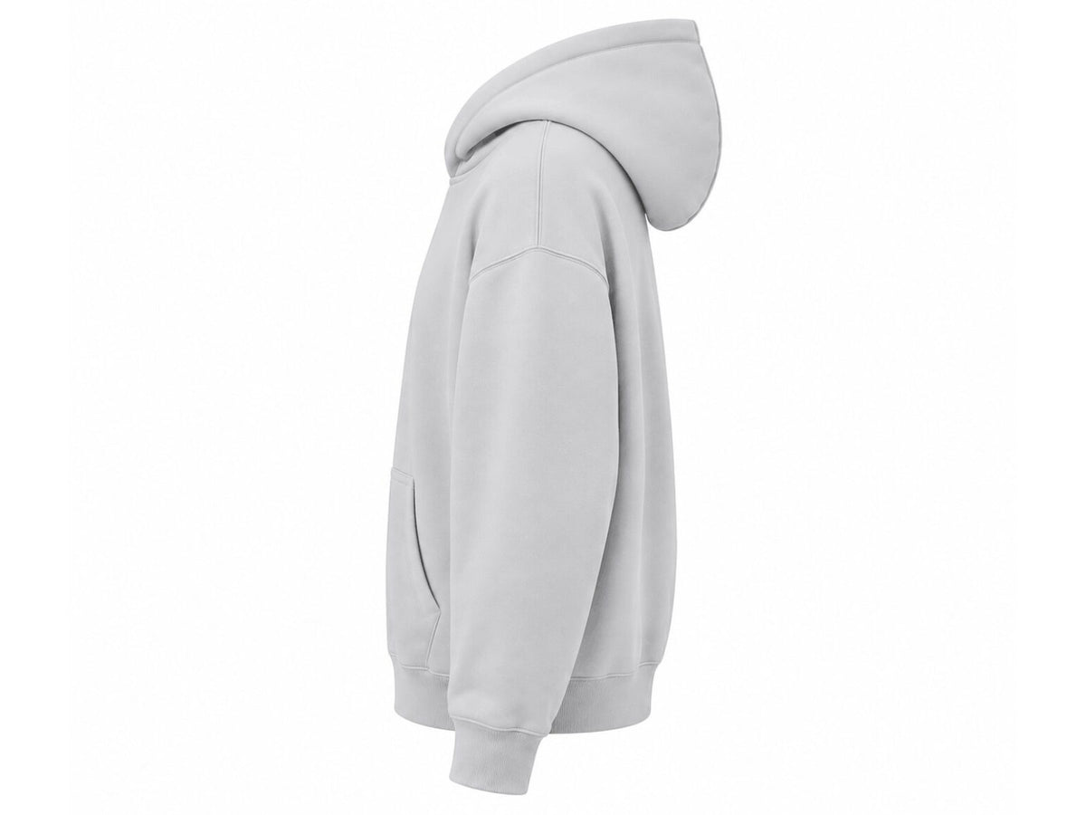 ceeprinto-mockup-36