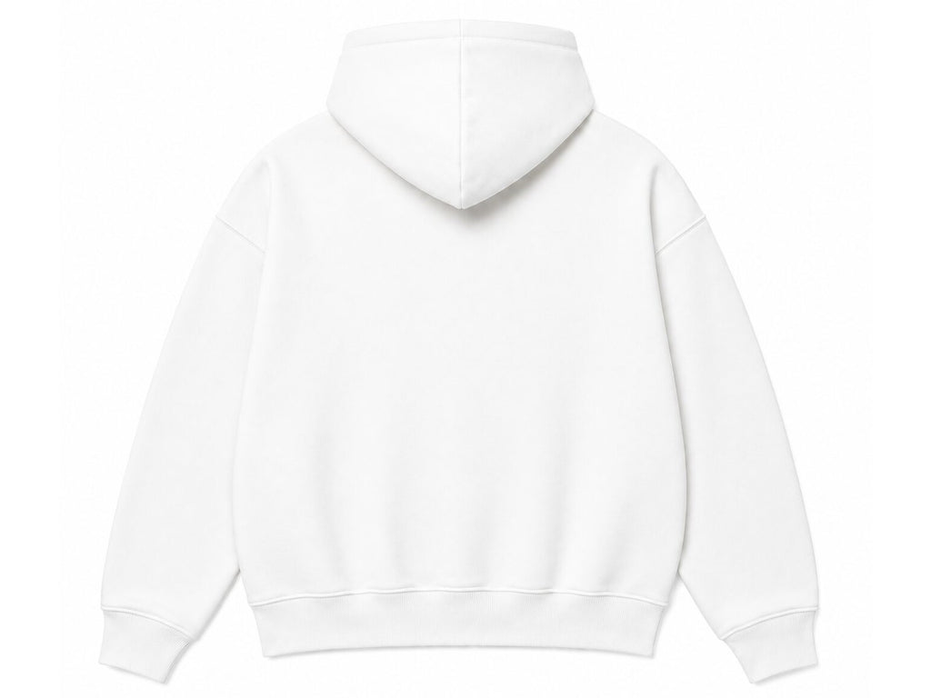 ceeprinto-mockup-48