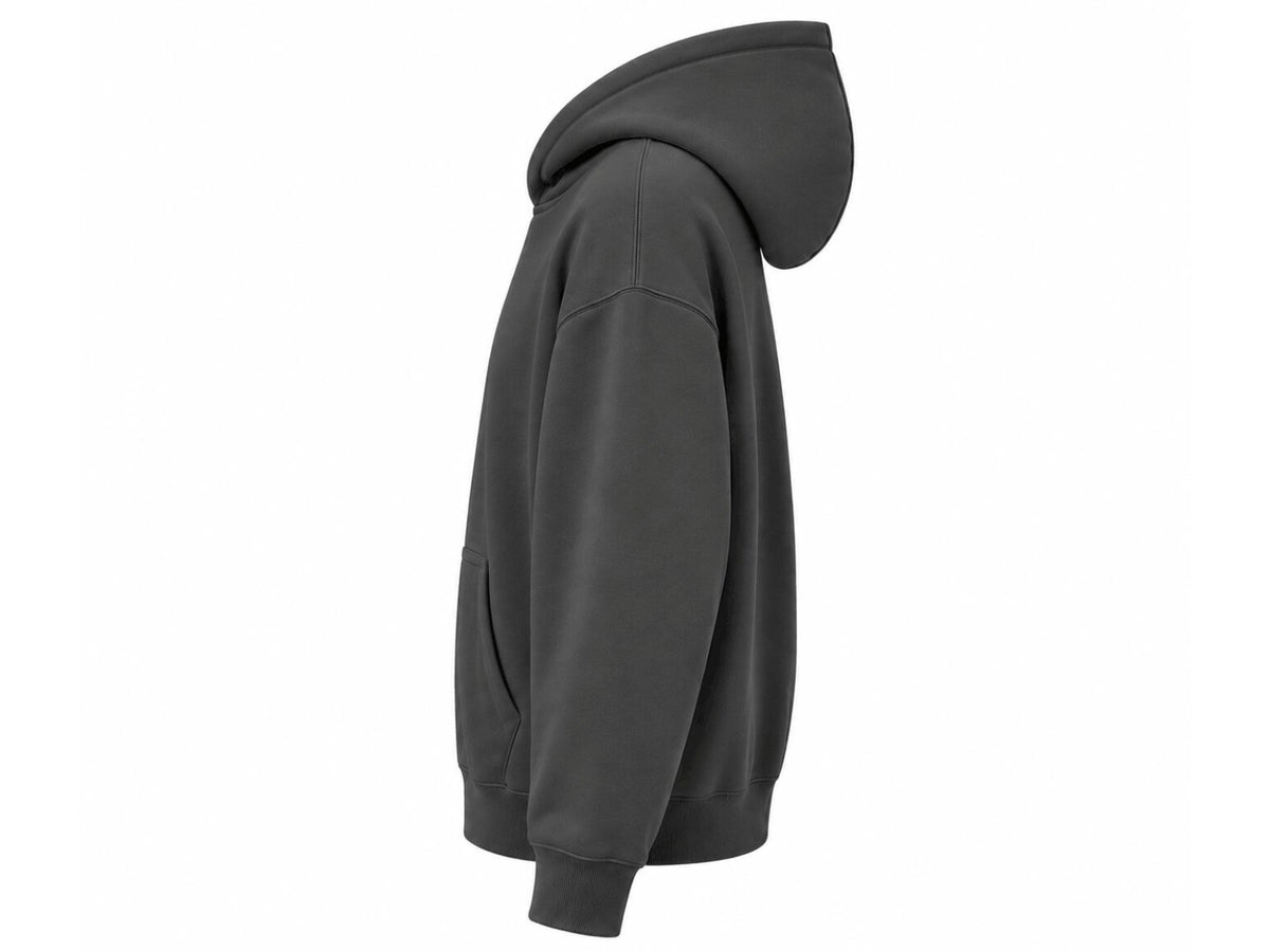 ceeprinto-mockup-56