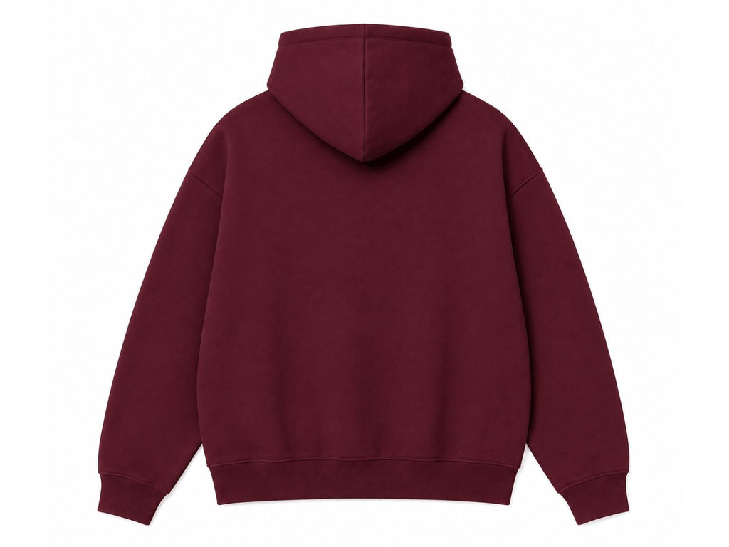 ceeprinto-mockup-8