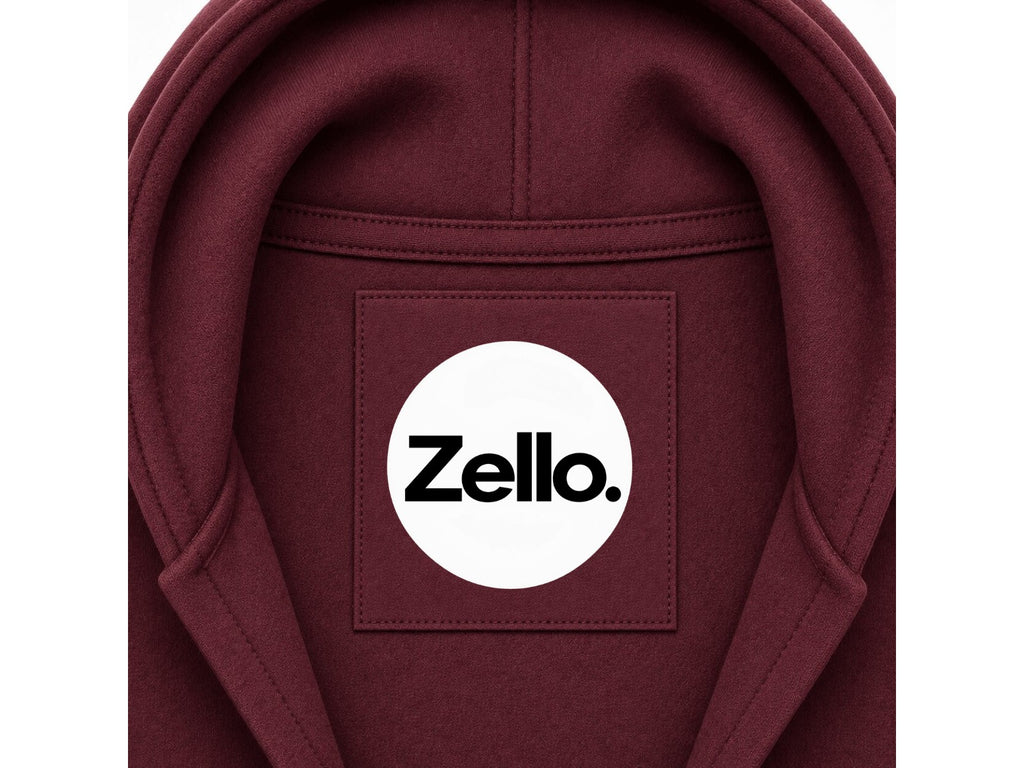 ceeprinto-mockup-9