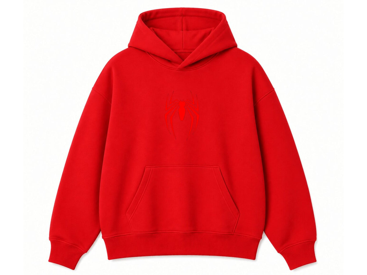 ceeprinto-mockup-42