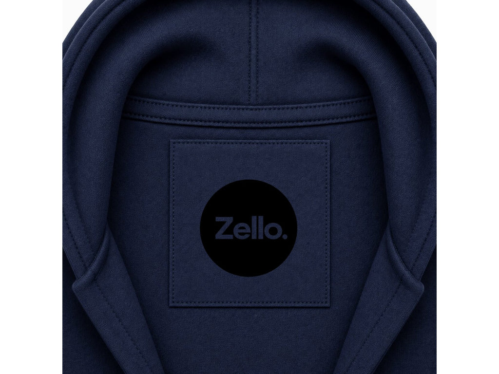 ceeprinto-mockup-14
