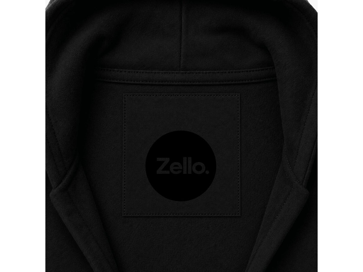 ceeprinto-mockup-29