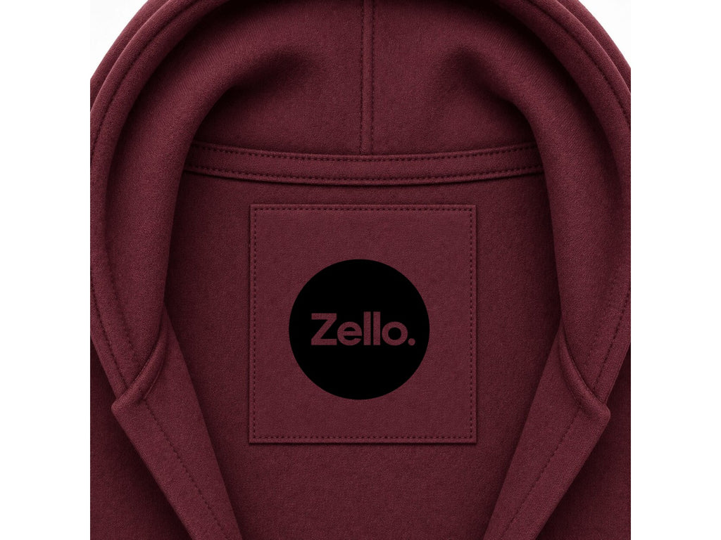 ceeprinto-mockup-9