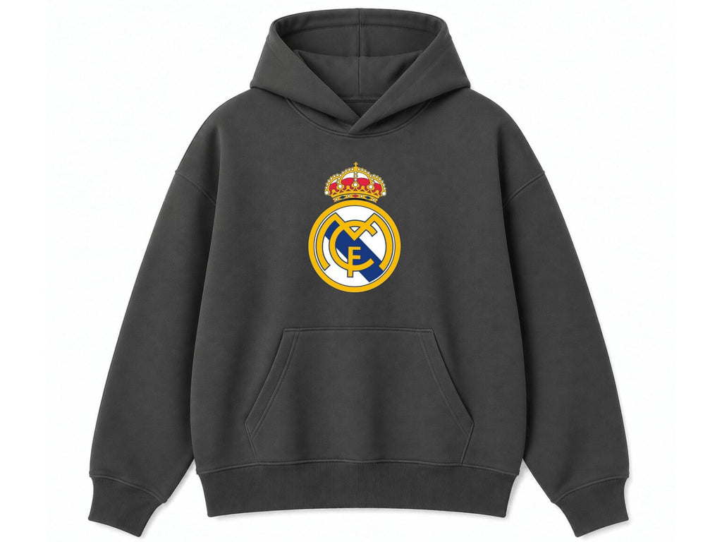 ceeprinto-v9729-s0
