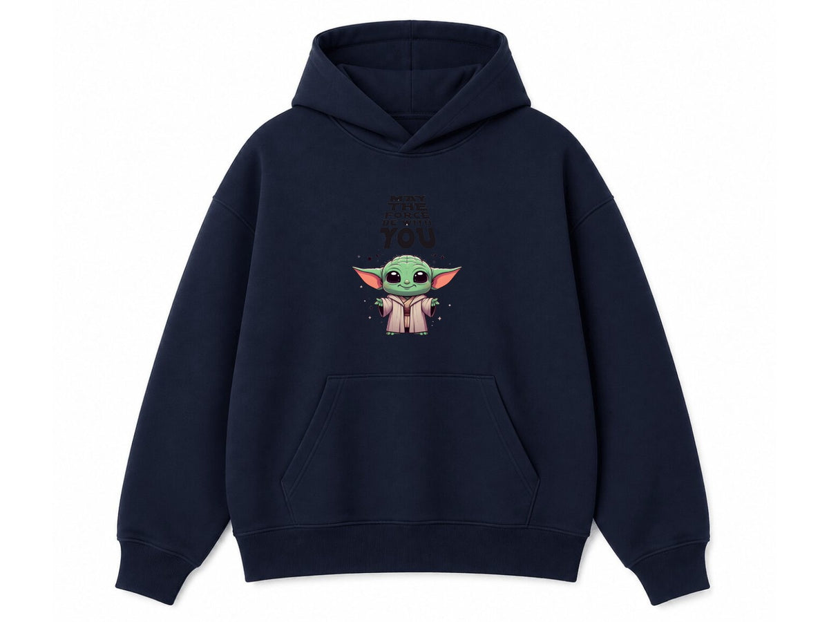 ceeprinto-mockup-12