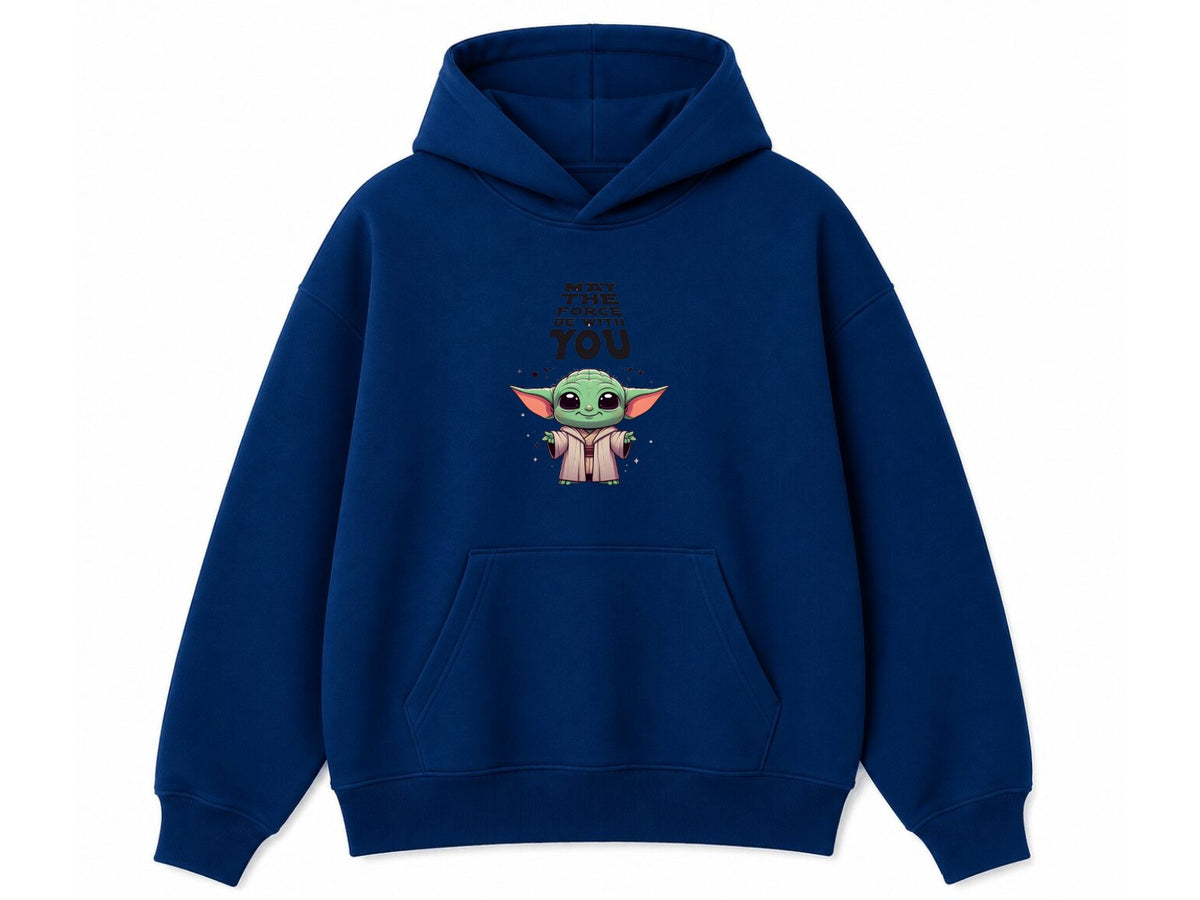 ceeprinto-mockup-22