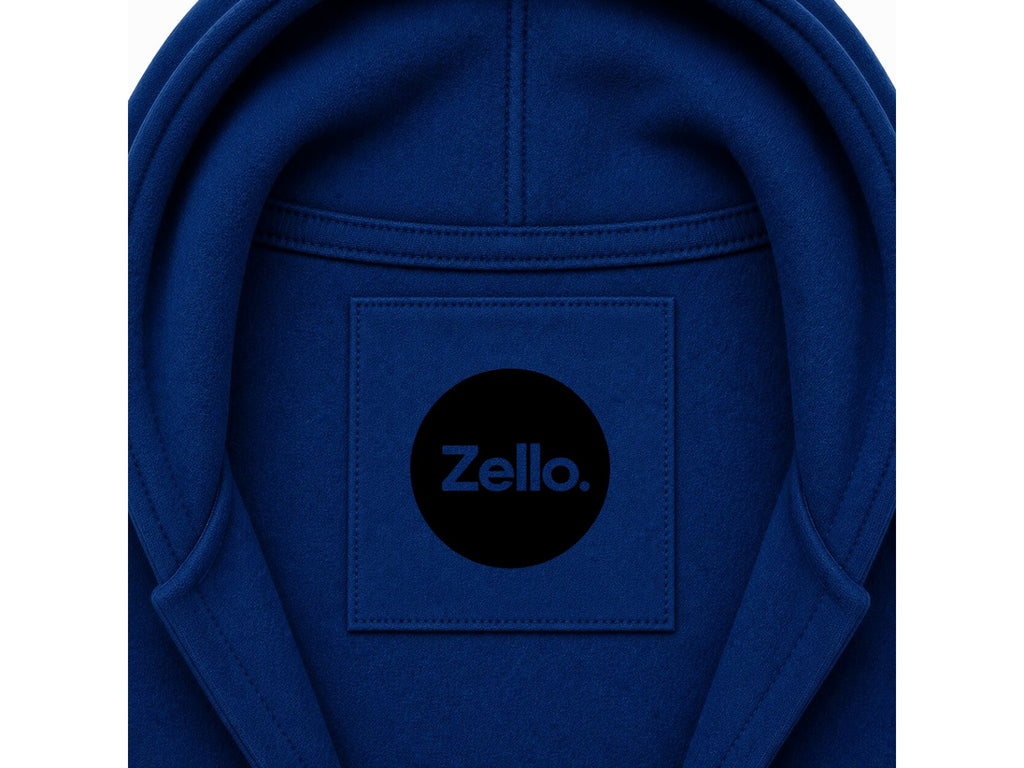 ceeprinto-mockup-24