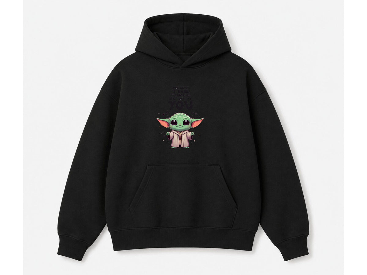 ceeprinto-mockup-27