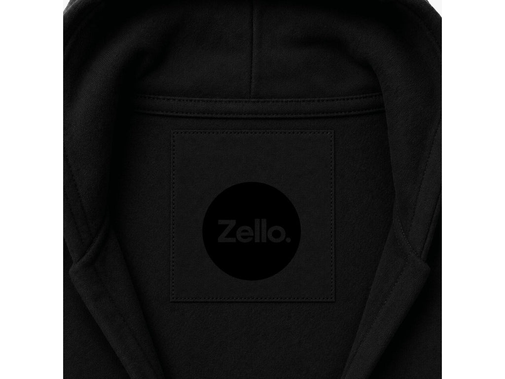 ceeprinto-mockup-29