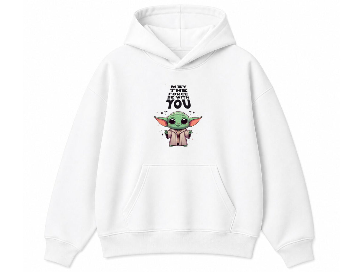 ceeprinto-mockup-47