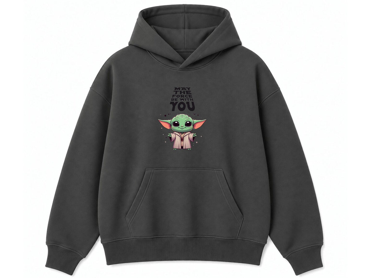 ceeprinto-mockup-52