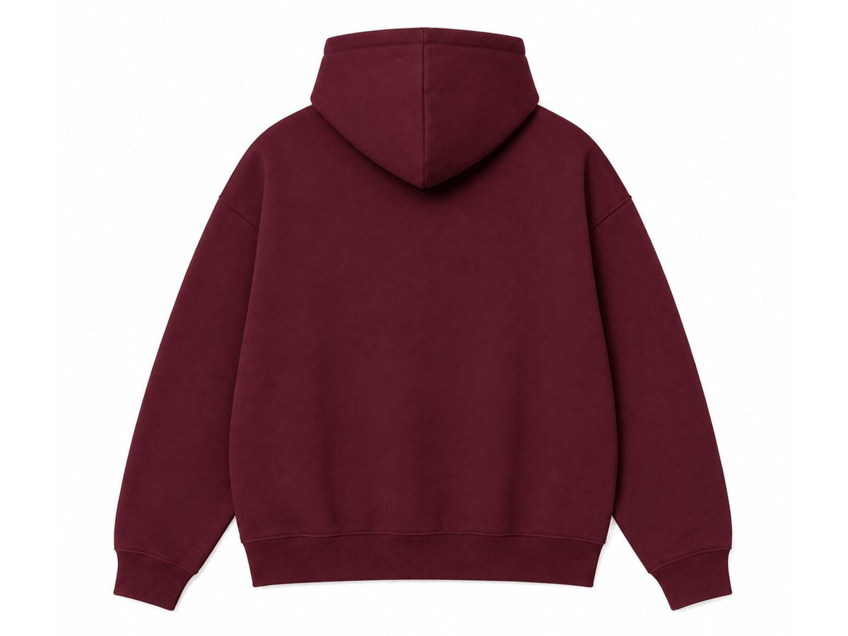 ceeprinto-mockup-8