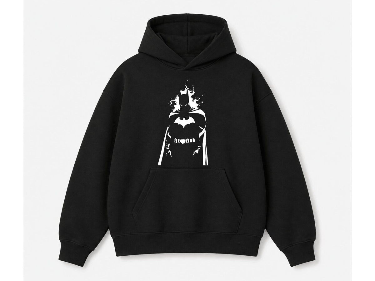 ceeprinto-mockup-27