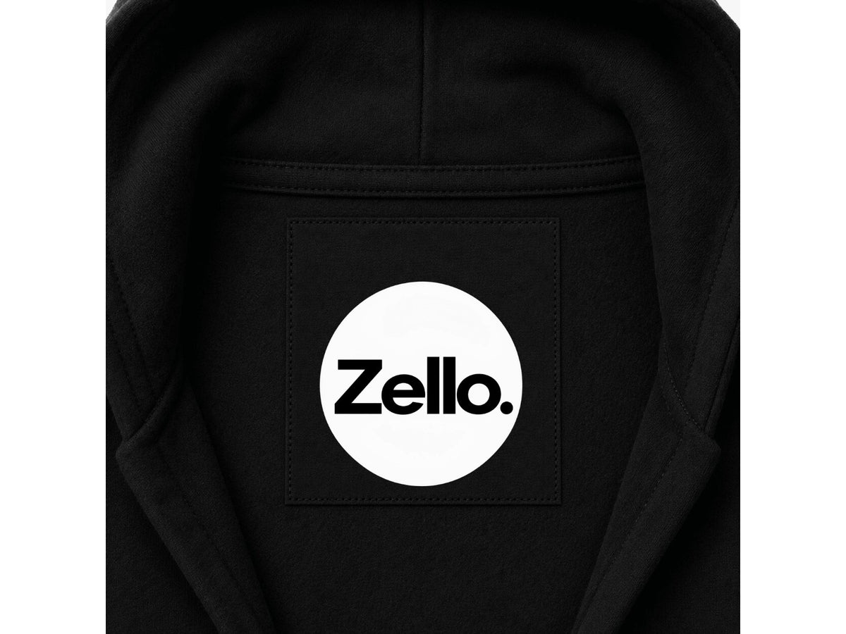 ceeprinto-mockup-29