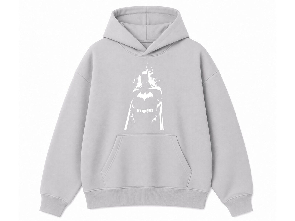 ceeprinto-mockup-32