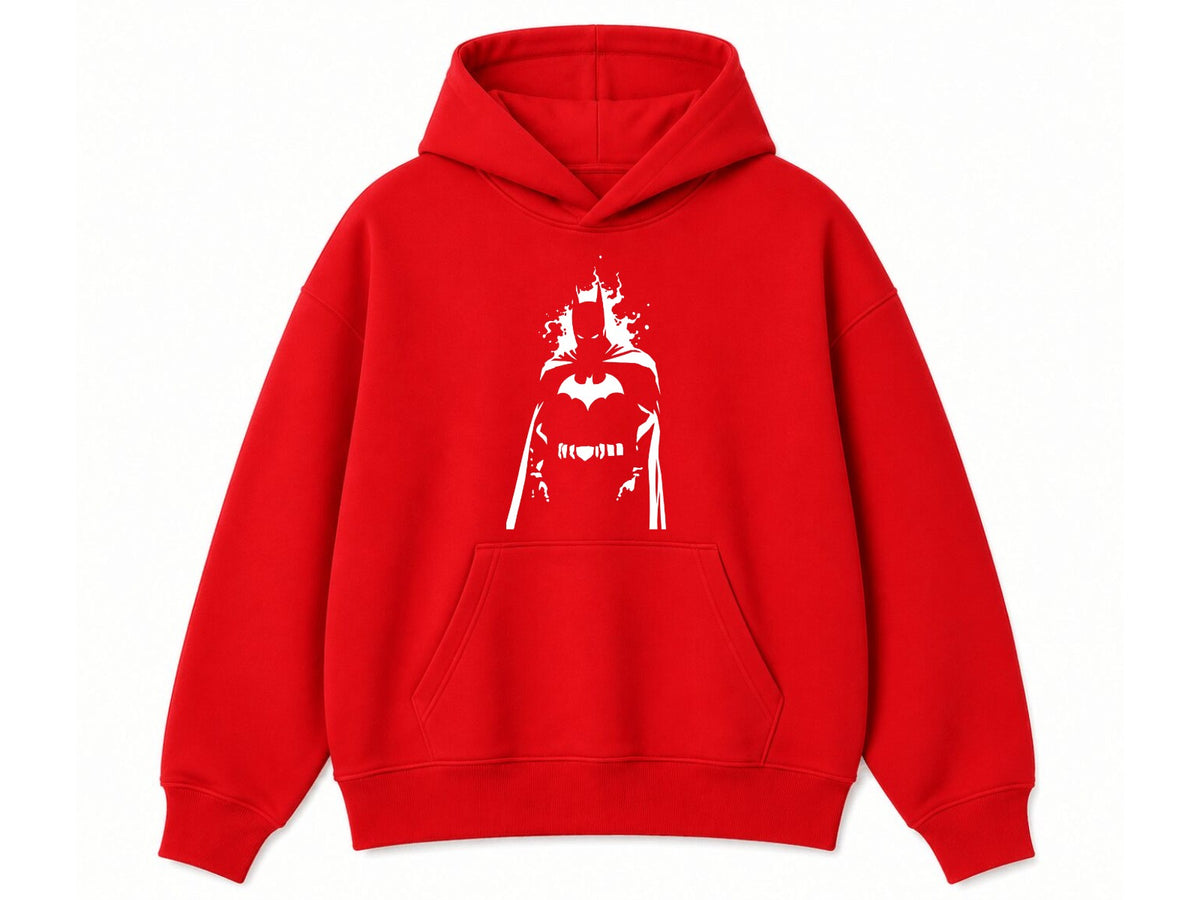 ceeprinto-mockup-42