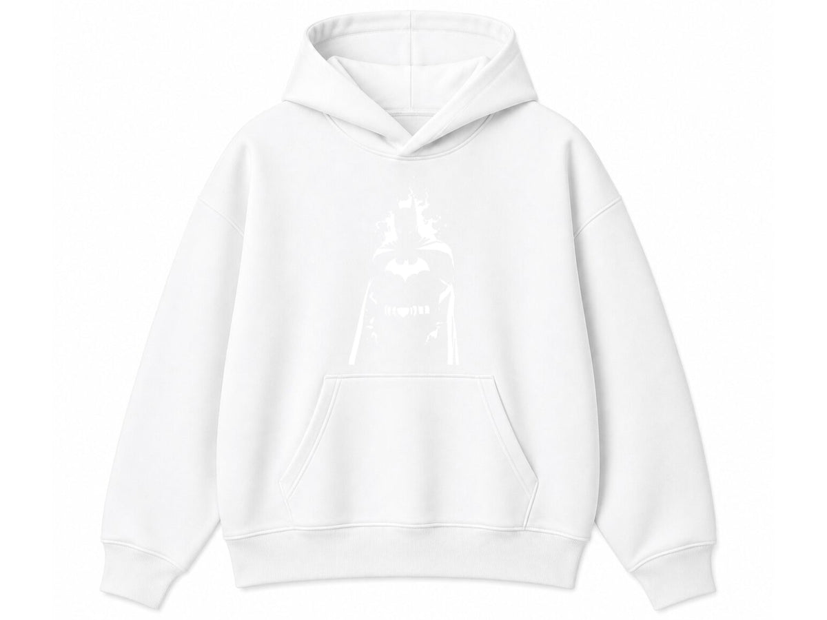 ceeprinto-mockup-47