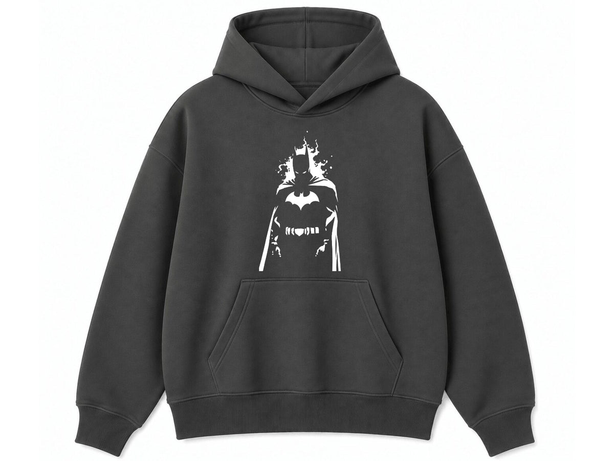 ceeprinto-mockup-52