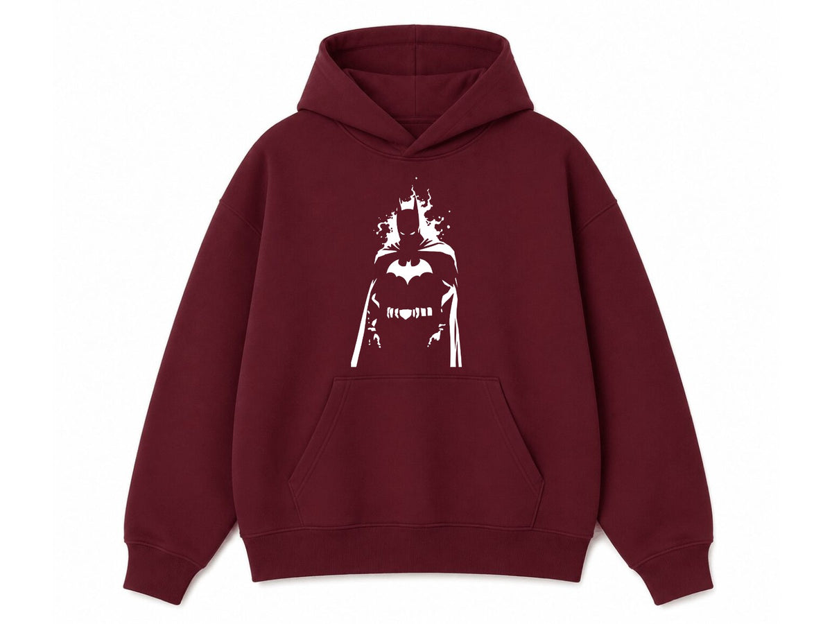 ceeprinto-mockup-7