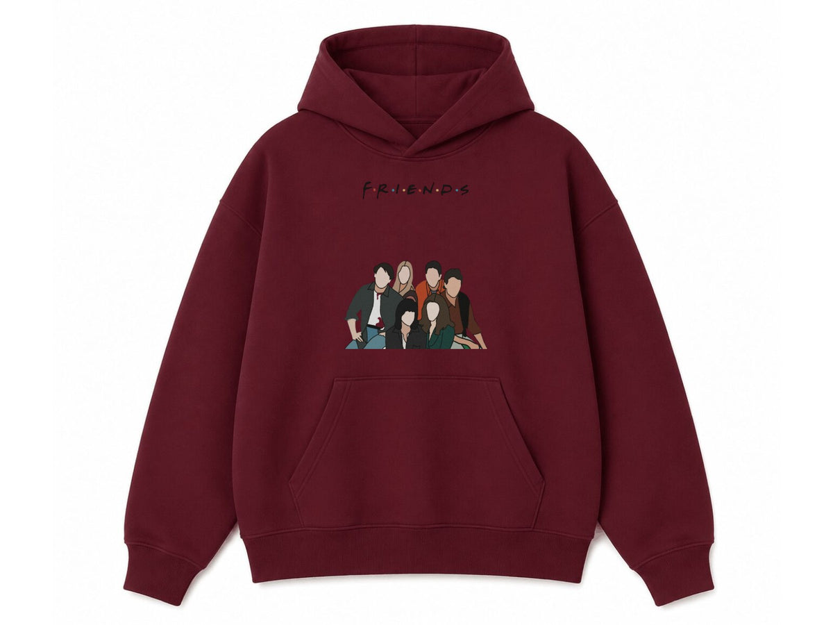ceeprinto-v29020-s0