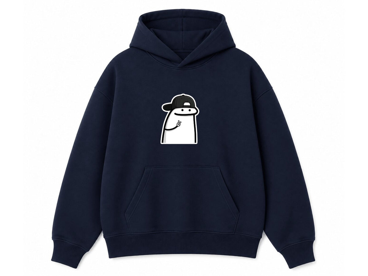 ceeprinto-mockup-12