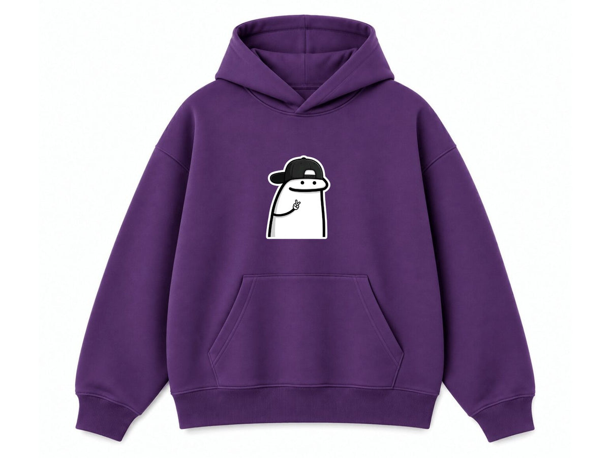 ceeprinto-mockup-17