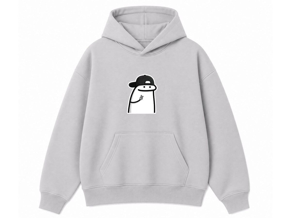 ceeprinto-mockup-32