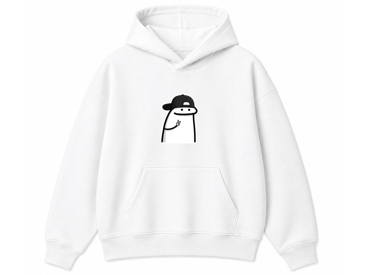 ceeprinto-mockup-47