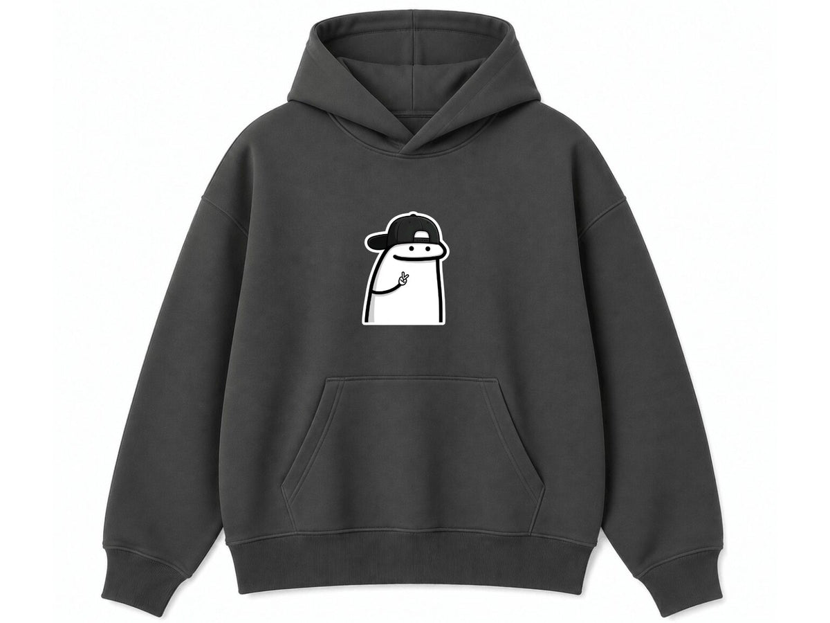 ceeprinto-mockup-52