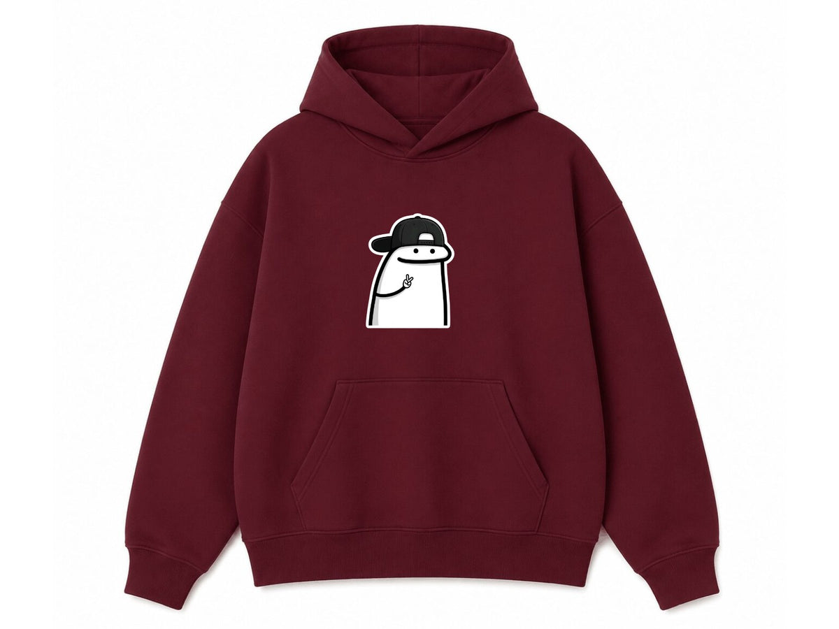 ceeprinto-mockup-7