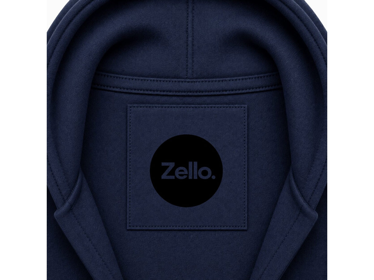 ceeprinto-mockup-14