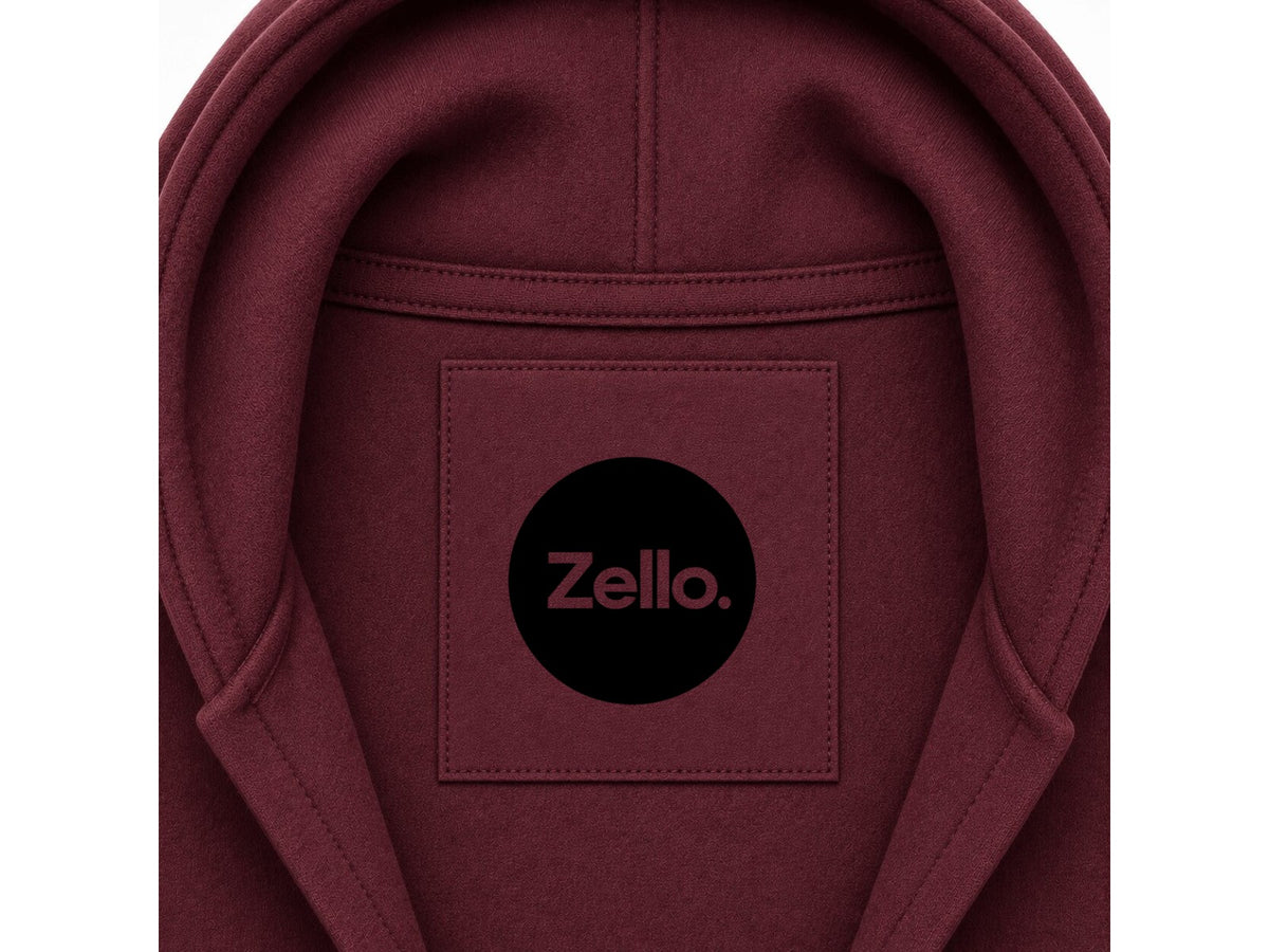ceeprinto-mockup-9