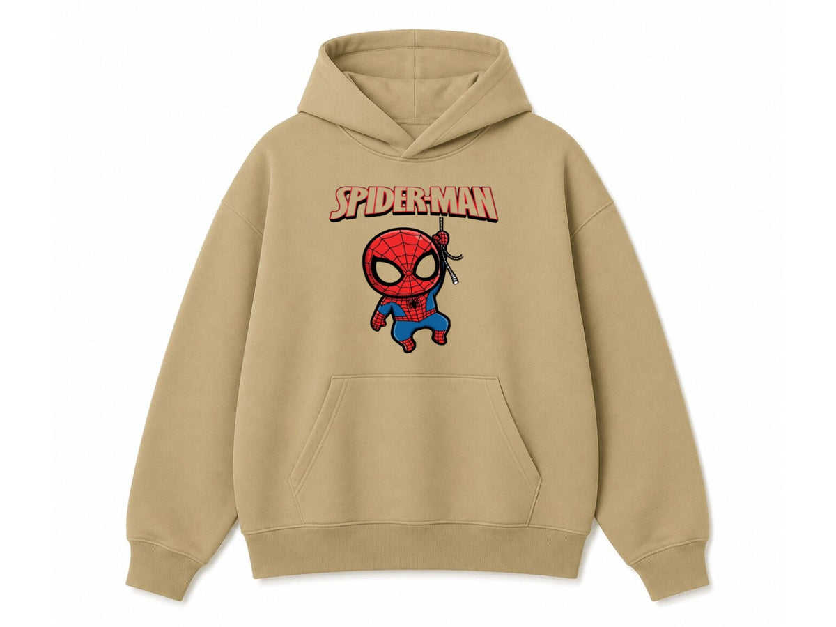 ceeprinto-mockup-1