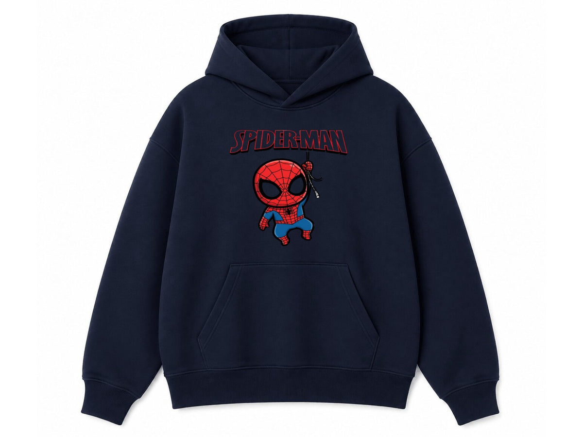 ceeprinto-mockup-12
