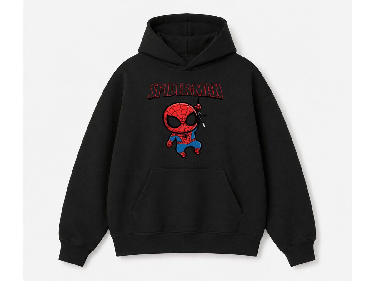 ceeprinto-mockup-27