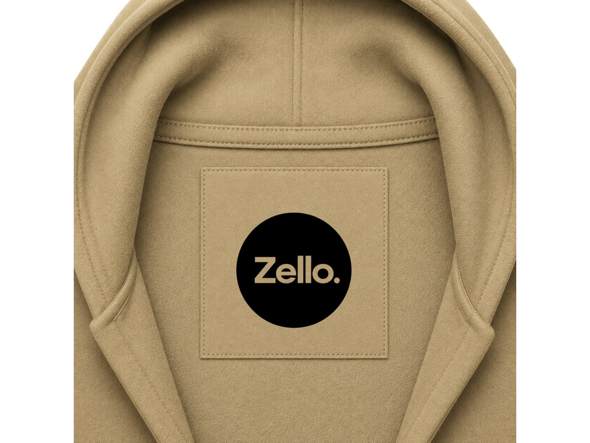ceeprinto-mockup-3