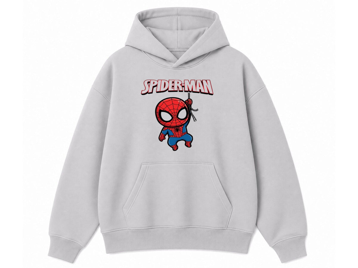 ceeprinto-mockup-32