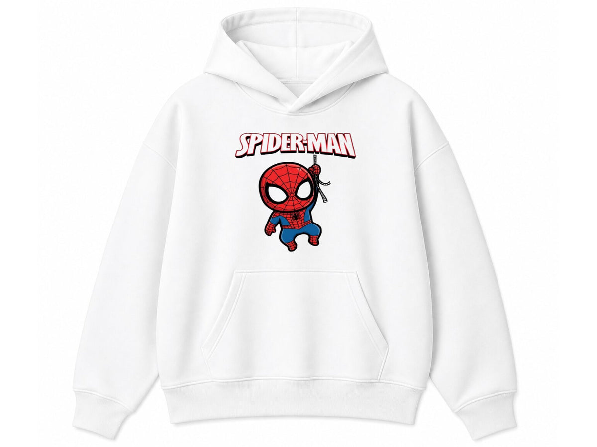 ceeprinto-mockup-47