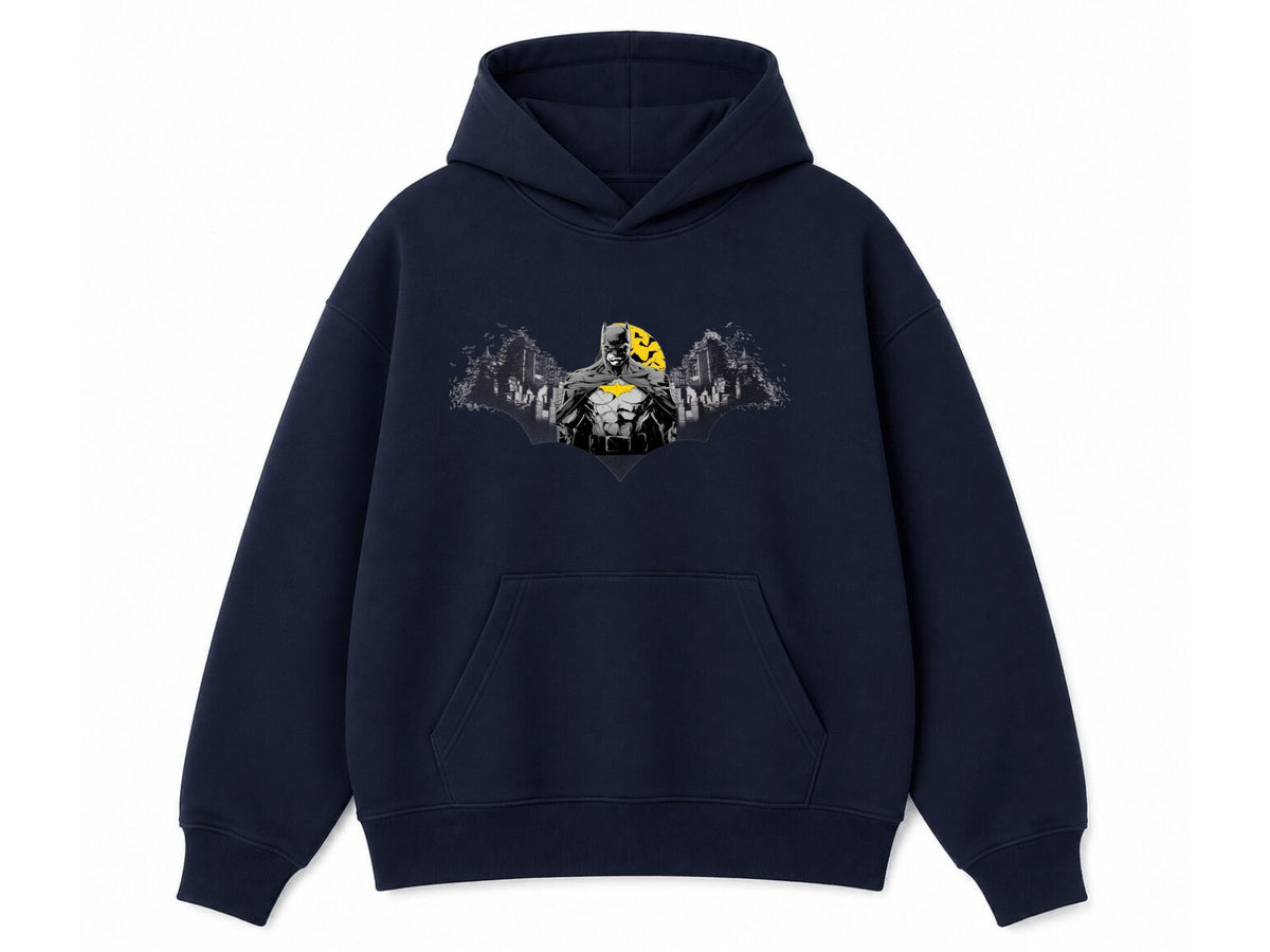 ceeprinto-mockup-12