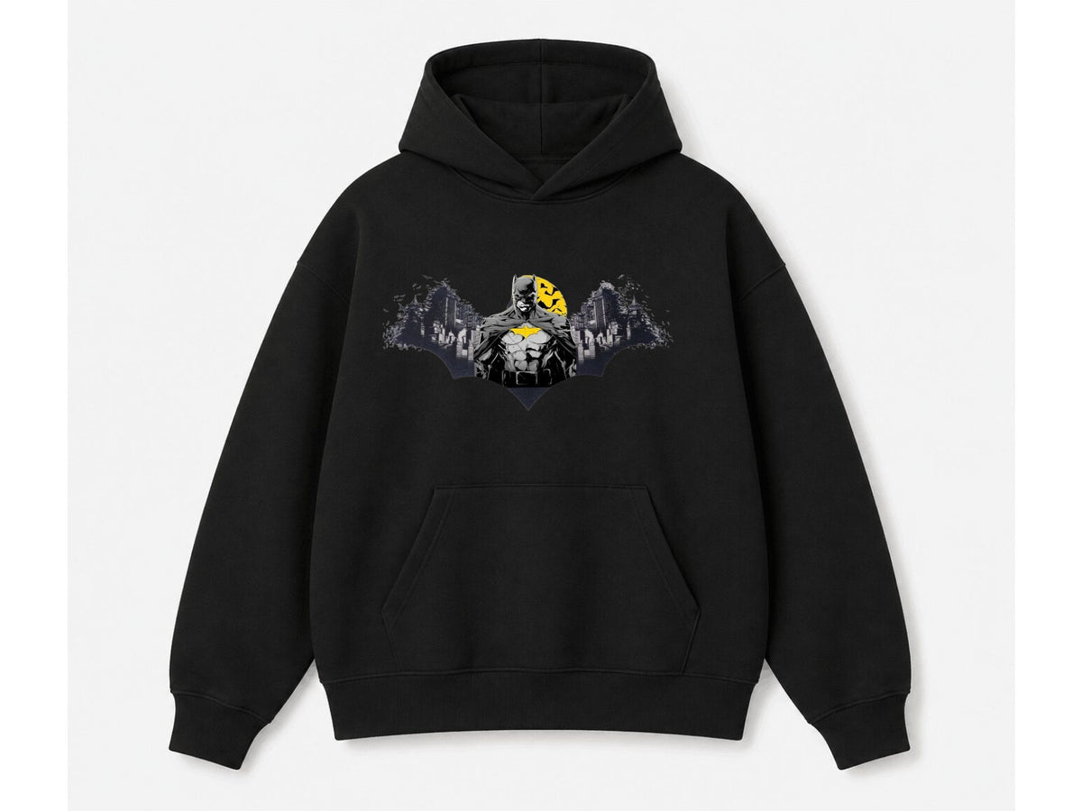 ceeprinto-mockup-27