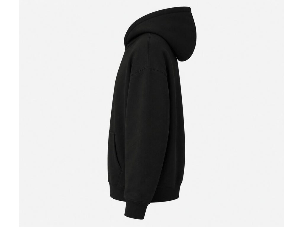 ceeprinto-mockup-31