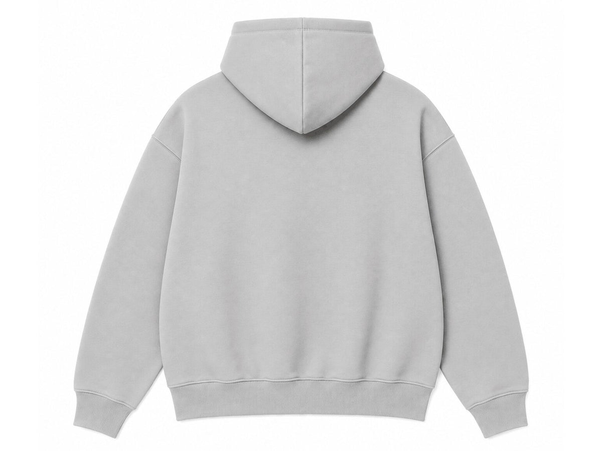 ceeprinto-mockup-33