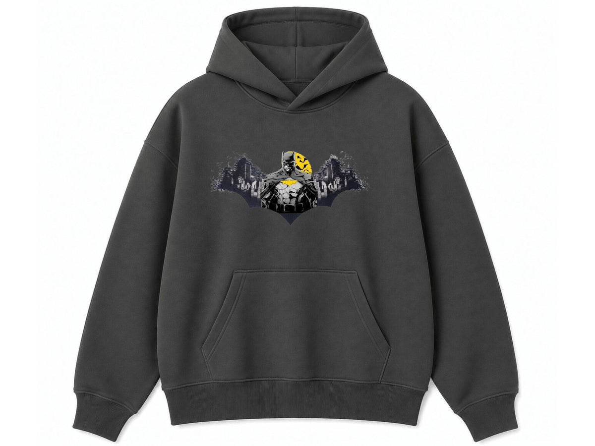 ceeprinto-mockup-52