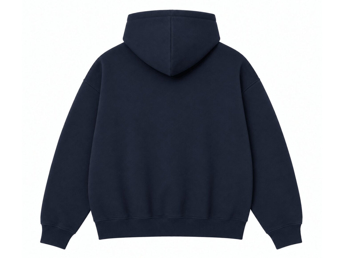 ceeprinto-mockup-13